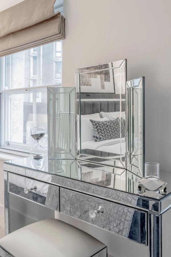 Tottenham Court'S House - 2 Bed 런던 외부 사진