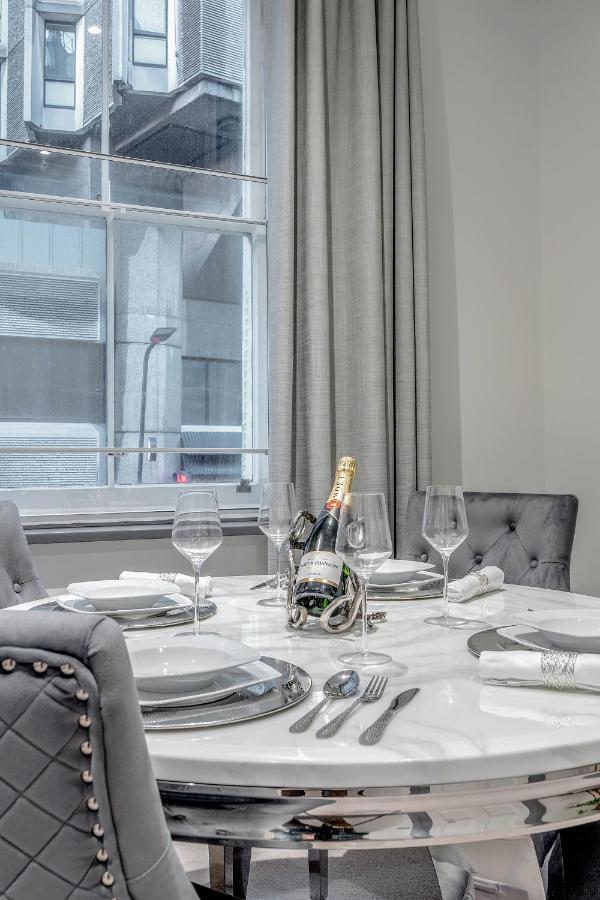 Tottenham Court'S House - 2 Bed 런던 외부 사진